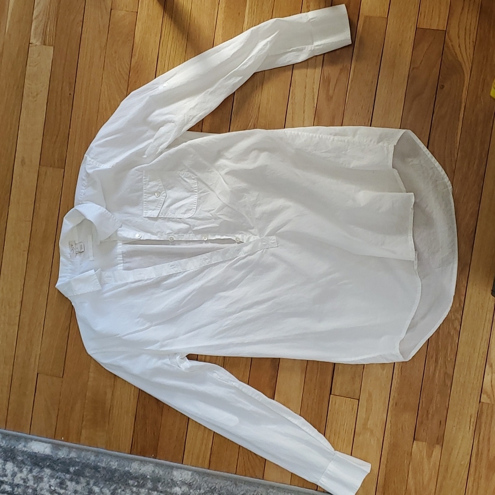 JCrew Tunic